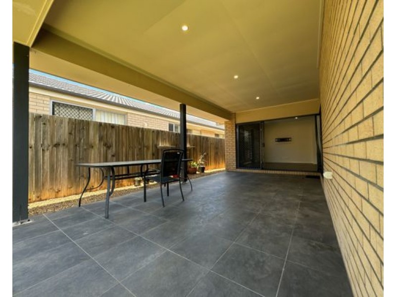 165 Darlington Drive, Yarrabilba QLD 4207