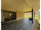 165 Darlington Drive, Yarrabilba QLD 4207