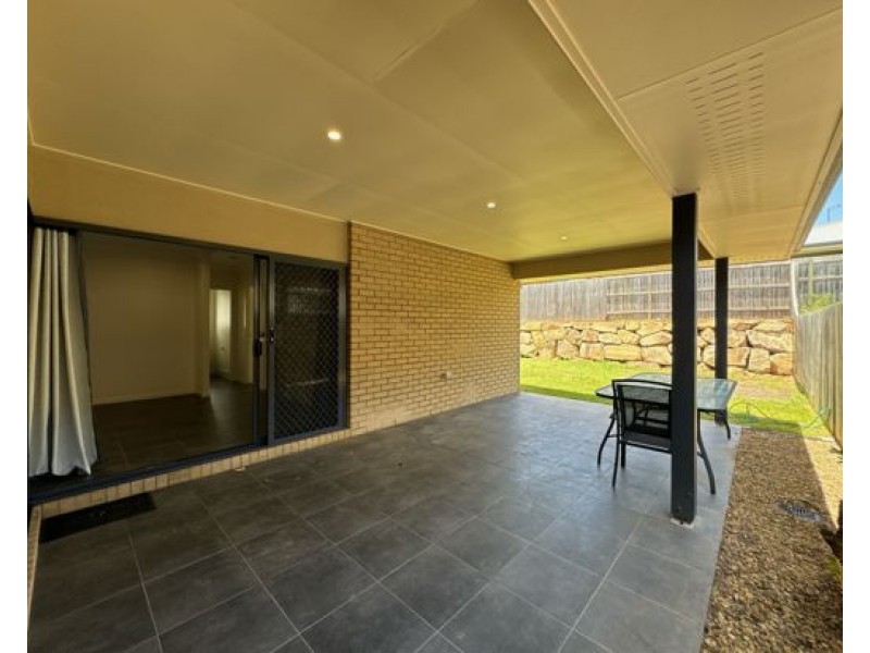 165 Darlington Drive, Yarrabilba QLD 4207