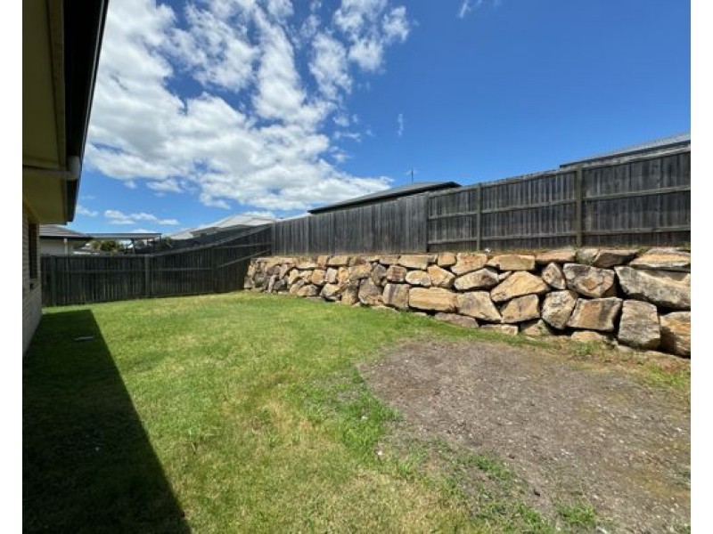 165 Darlington Drive, Yarrabilba QLD 4207