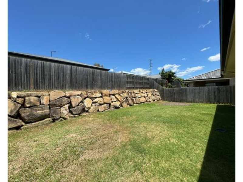 165 Darlington Drive, Yarrabilba QLD 4207