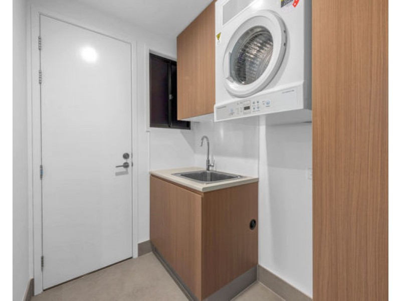25/66 Illowra Street, The Gap QLD 4061