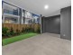 25/66 Illowra Street, The Gap QLD 4061