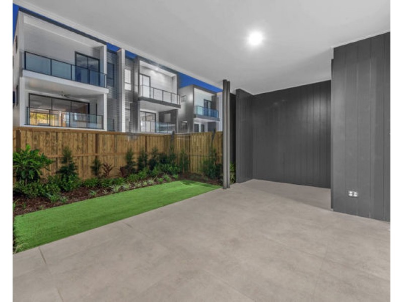 25/66 Illowra Street, The Gap QLD 4061