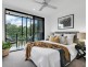 25/66 Illowra Street, The Gap QLD 4061