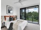 25/66 Illowra Street, The Gap QLD 4061