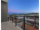 25/66 Illowra Street, The Gap QLD 4061