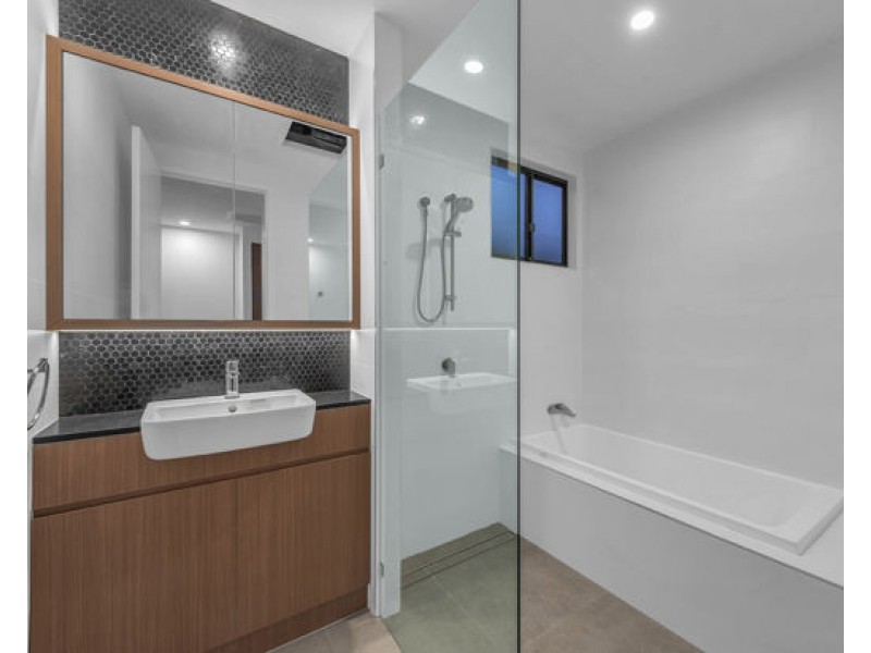 25/66 Illowra Street, The Gap QLD 4061