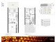 25/66 Illowra Street, The Gap QLD 4061