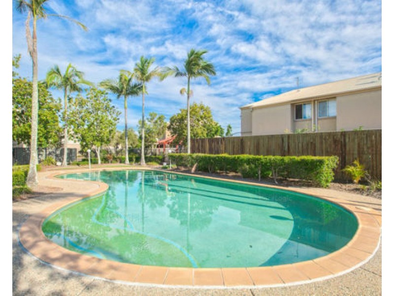 25/36 Albert Street, Waterford QLD 4133