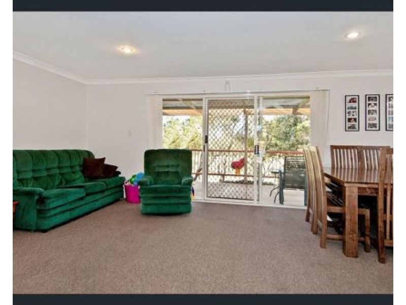 25/36 Albert Street, Waterford QLD 4133