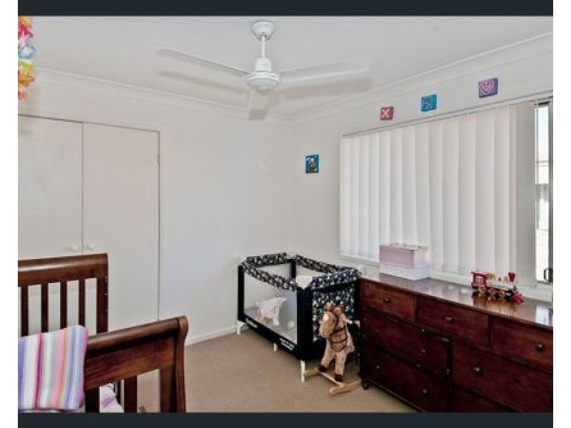 25/36 Albert Street, Waterford QLD 4133