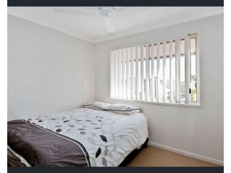 25/36 Albert Street, Waterford QLD 4133