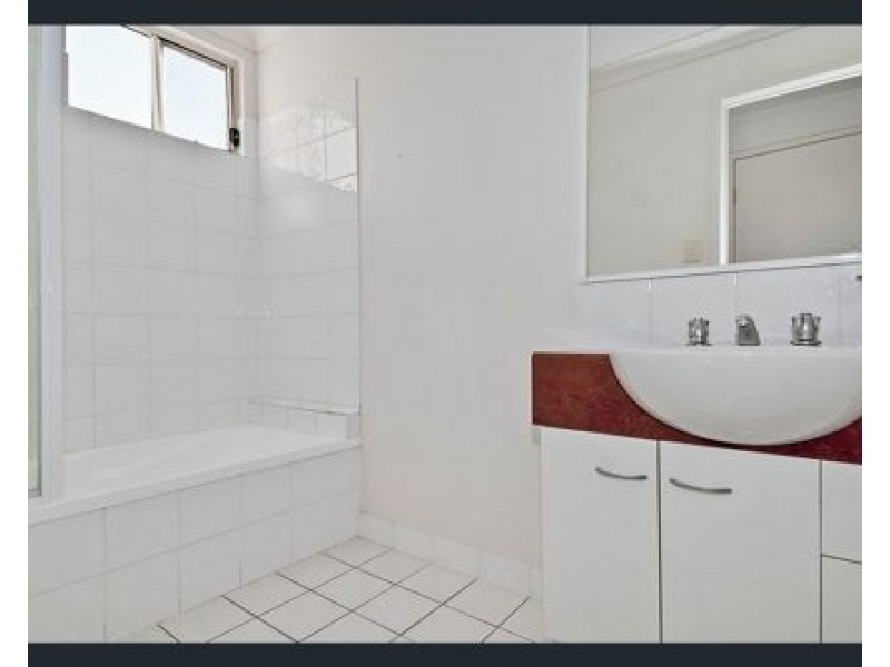 25/36 Albert Street, Waterford QLD 4133