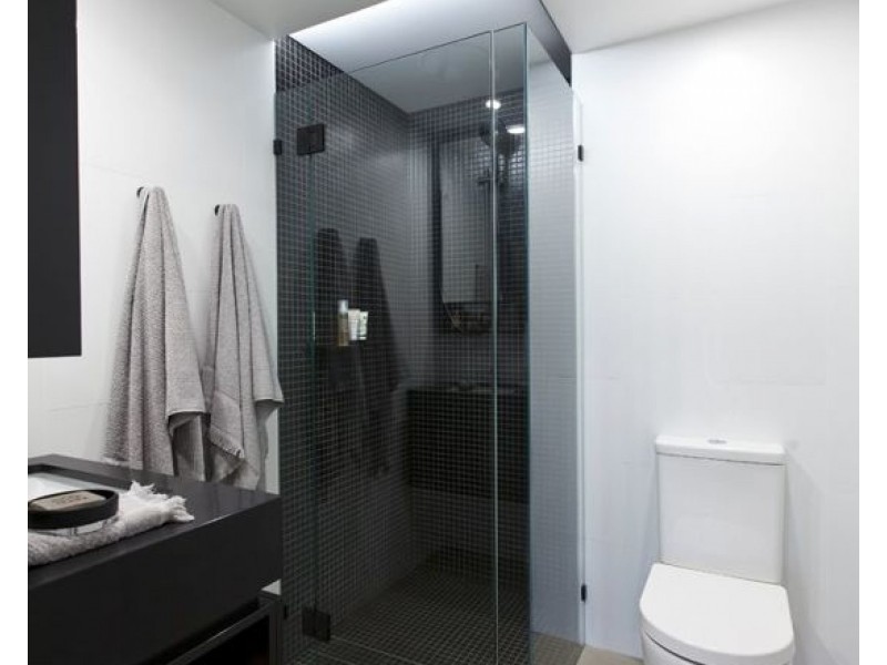 1408/19 Deshon Street, Woolloongabba QLD 4102