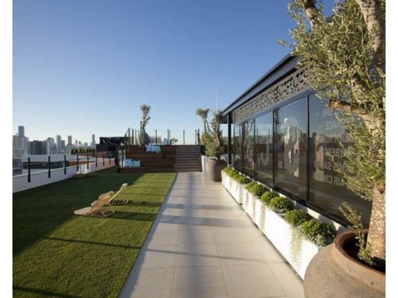 1408/19 Deshon Street, Woolloongabba QLD 4102