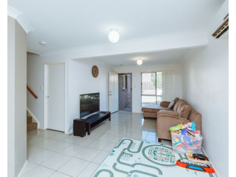 31/1 McAuley Parade, Pacific Pines QLD 4211