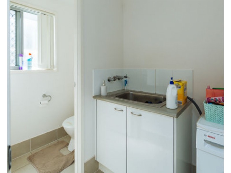 31/1 McAuley Parade, Pacific Pines QLD 4211