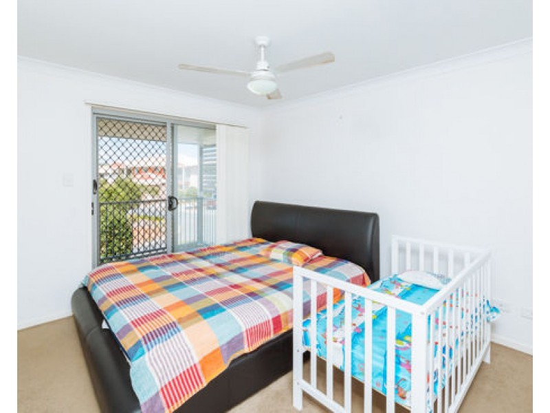 31/1 McAuley Parade, Pacific Pines QLD 4211