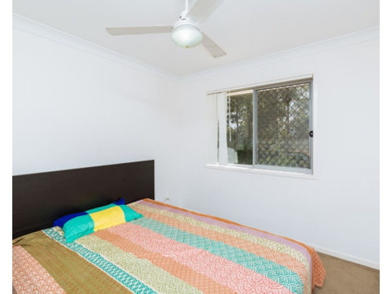 31/1 McAuley Parade, Pacific Pines QLD 4211