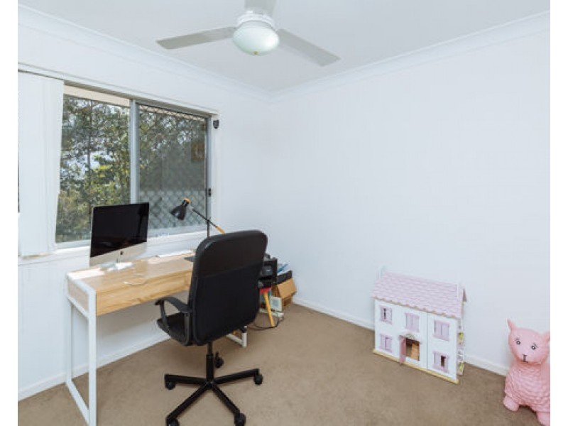 31/1 McAuley Parade, Pacific Pines QLD 4211