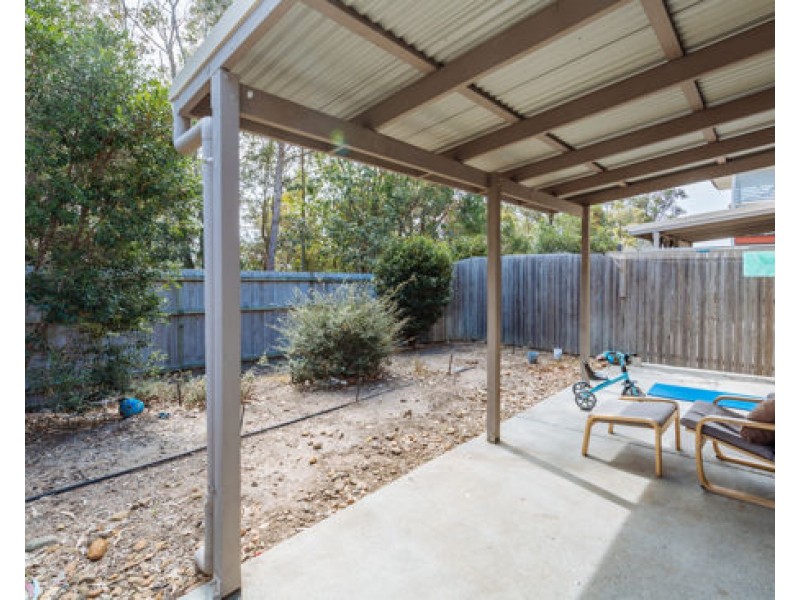 31/1 McAuley Parade, Pacific Pines QLD 4211