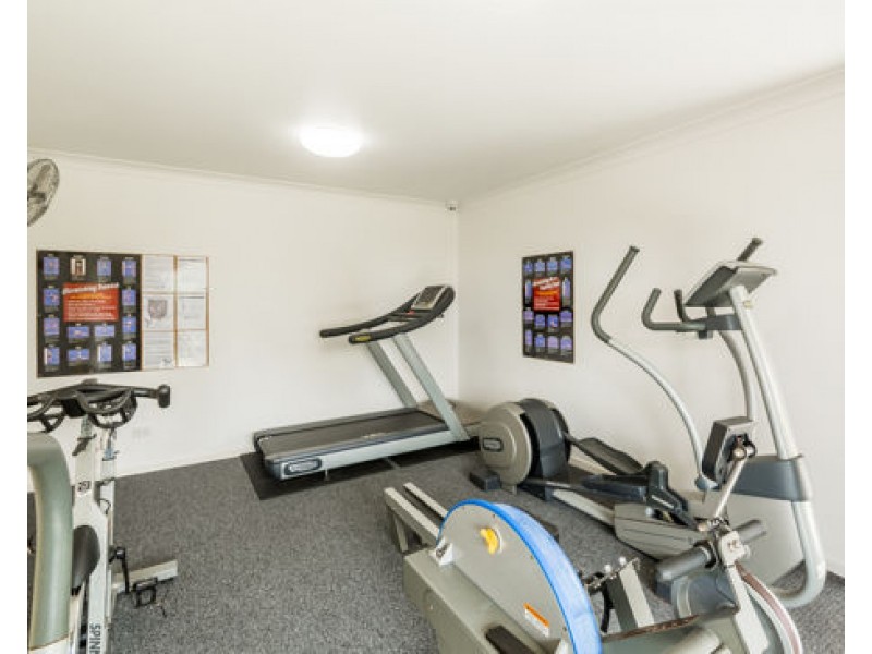 31/1 McAuley Parade, Pacific Pines QLD 4211