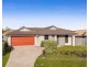 31 Reardon Street, Calamvale QLD 4116
