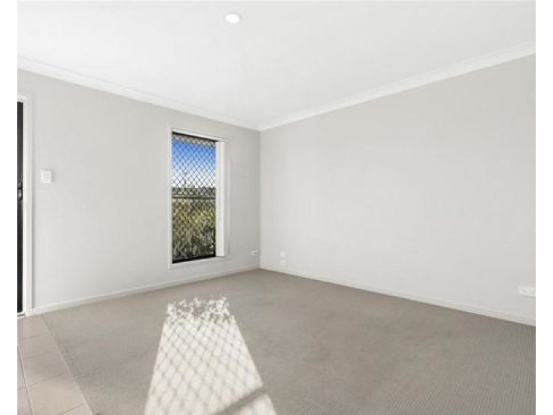 31 Reardon Street, Calamvale QLD 4116