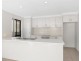 31 Reardon Street, Calamvale QLD 4116