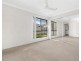 31 Reardon Street, Calamvale QLD 4116