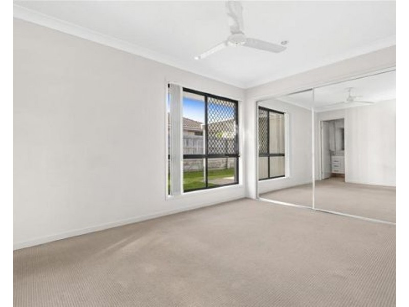 31 Reardon Street, Calamvale QLD 4116