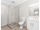 31 Reardon Street, Calamvale QLD 4116