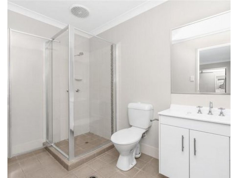 31 Reardon Street, Calamvale QLD 4116