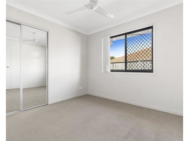 31 Reardon Street, Calamvale QLD 4116