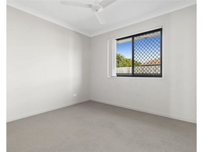 31 Reardon Street, Calamvale QLD 4116