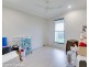 31 Reardon Street, Calamvale QLD 4116