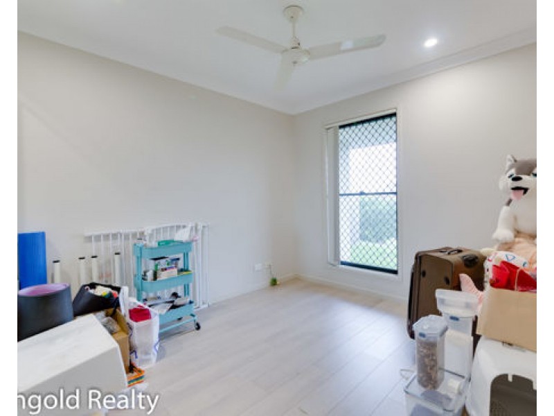 31 Reardon Street, Calamvale QLD 4116