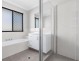 31 Reardon Street, Calamvale QLD 4116