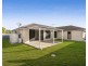 31 Reardon Street, Calamvale QLD 4116