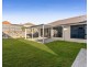 31 Reardon Street, Calamvale QLD 4116