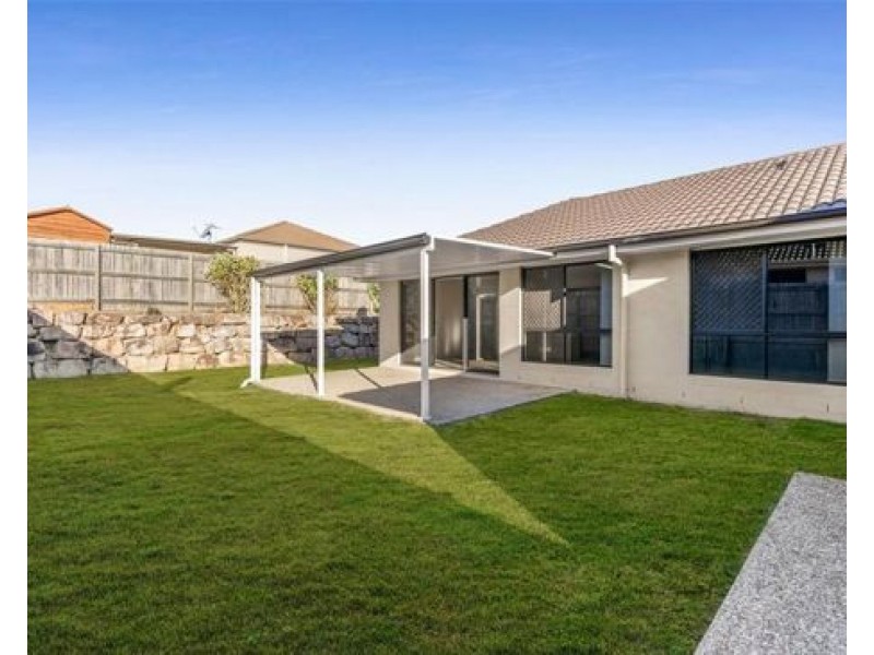 31 Reardon Street, Calamvale QLD 4116