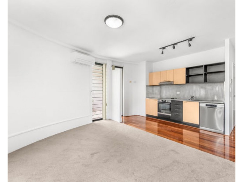 158/139 Commercial Rd, Teneriffe QLD 4005