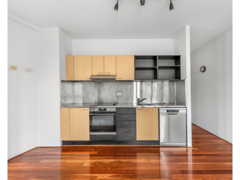 158/139 Commercial Rd, Teneriffe QLD 4005