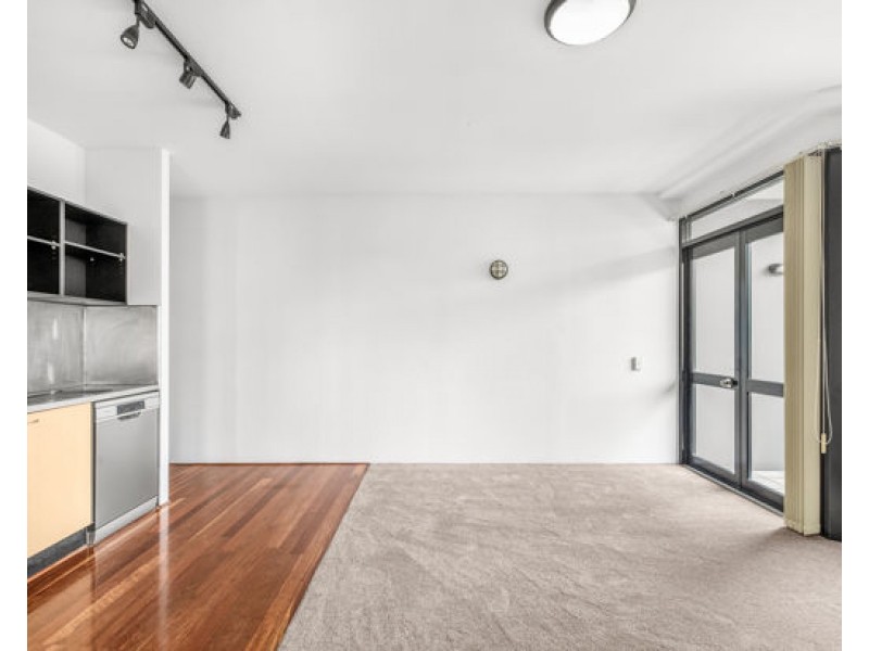 158/139 Commercial Rd, Teneriffe QLD 4005