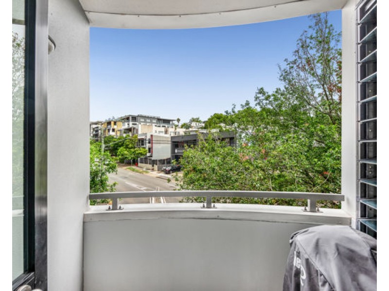 158/139 Commercial Rd, Teneriffe QLD 4005