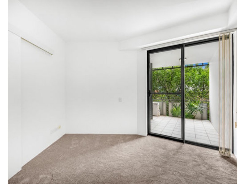 158/139 Commercial Rd, Teneriffe QLD 4005