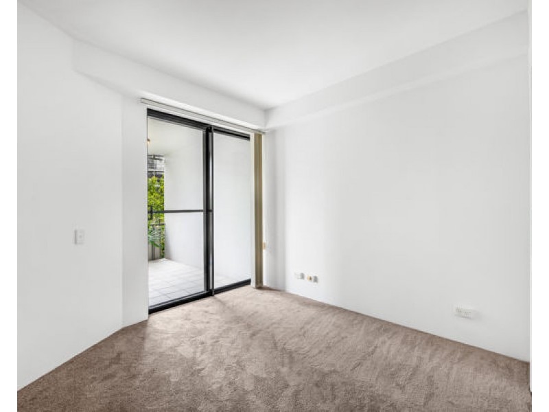 158/139 Commercial Rd, Teneriffe QLD 4005