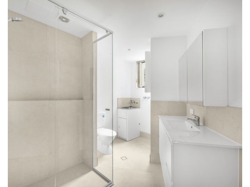 158/139 Commercial Rd, Teneriffe QLD 4005