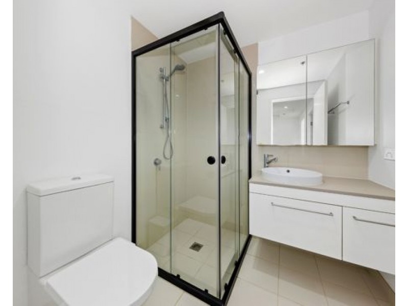 1038/16 Hamilton Place, Bowen Hills QLD 4006